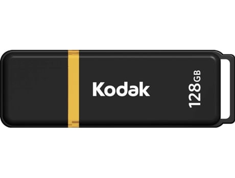 Pen USB EMTEC USB3.0 K100 128GB