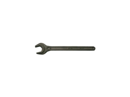 Llave Plana 894m 60 Bahco
