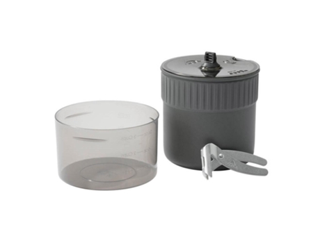 Msr Trail Mini Duo
