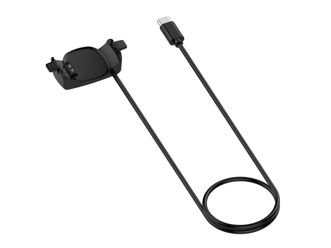 Cabo De Carregamento Para Pulseira Inteligente