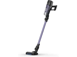 Aspirador Vertical ROWENTA X-PERT 5.80 ALLERGY RH5A32E0 (Capacidade: 0,44 L - Autonomia: 40 min)