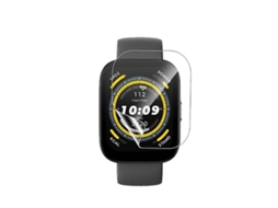 Pelicula de Vidro GIFT4ME AmazFit Bip 5