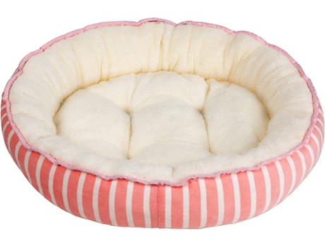 Cama  CT1346-Pink-XXL