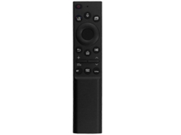 Substitui O Controle Remoto Solar Bn59-01357a Pelo Controle Remoto De Tv Com Energia Solar E Voz Tm2180e Qn9 Qn8 Qn7 De 2021.