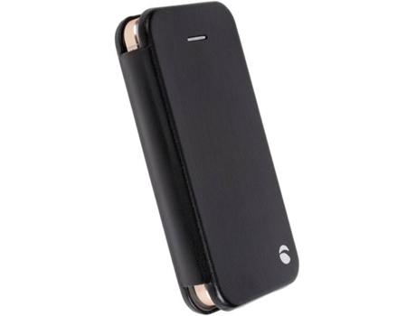 Capa Universal KRUSELL Orsa Preto