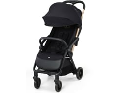 Carrinho de Bebé KINDERKRAFT Apino Black