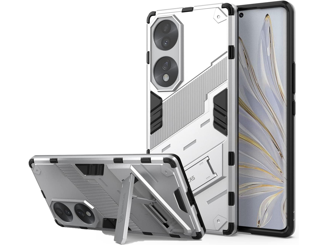Pelicula de Vidro HONGWE. Honor 70