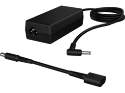 Transformador HP H6Y89AA