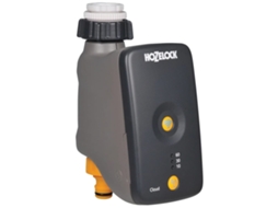 Hozelock Controlador/temporizador de irrigação Cloud