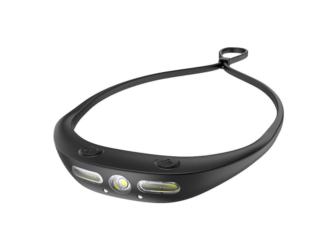 Farol Para Áreas Externas, Farol De Indução Para Acampamento, Farol De Acampamento À Prova Dágua Olysi Shop