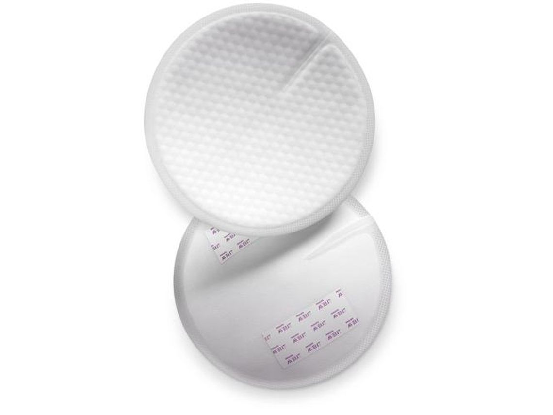 PHILIPS Scf254/24 Acessório para Amamentação 24 Unidades