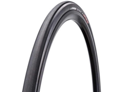 Chaoyang Mini Shark Skin Tubeless Road Tyre