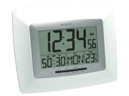 Relógio de Parede TECHNOLINE WS 8100