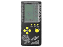 Módulo de Armazenamento GOKOCO, compatível com consoles
