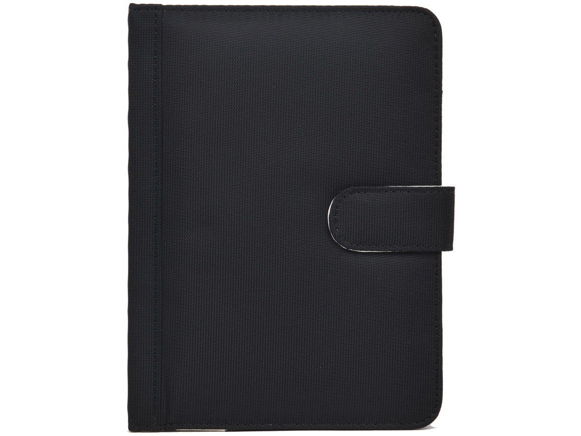 Capa KINDLE 6'' GOODIS Preto