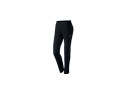 Calça Feminina Stanno