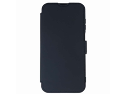 Funda Libro Suave para Samsung Galaxy A37 LA CASA DE LAS CARCASAS