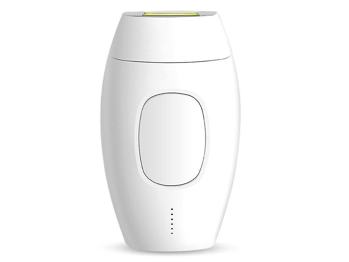 Máquina Profissional De Depilação A Laser Ipl, Fotodepiladora, Depilação Permanente Com Luz Pulsada Ly Ebike