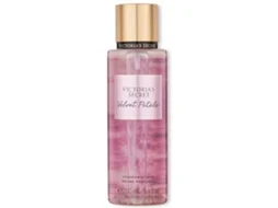 Body Mist VICTORIA'S SECRET Velvet Petals (250 ml) 