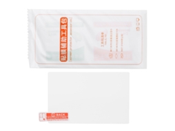 2026 protector de Pantalla de Vidrio Templado para Cámaras Fuji Xt1/xt2/x a3/x a5/x a10/x a20