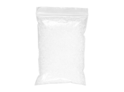100g Grânulos De Cola De Queratina - Alta Viscosidade E Resistente Ao Calor