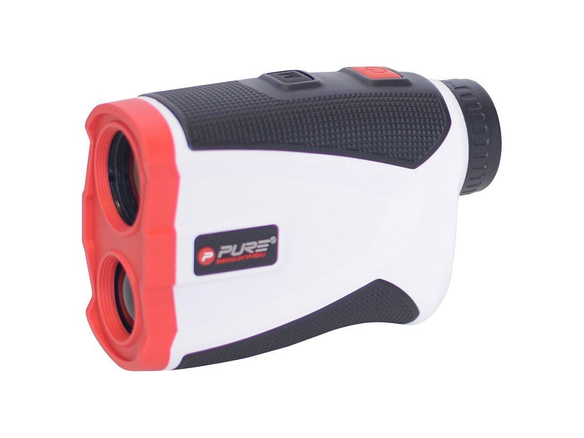 Rangefinder PURE2IMPROVE