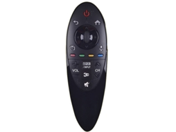 Controle Remoto para TV LG An mr500g com sensor de movimento e comando de voz XIAOMOYU