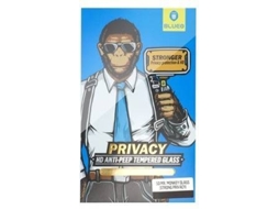Película iPhone X e Xs MR MONKEY Full Cover