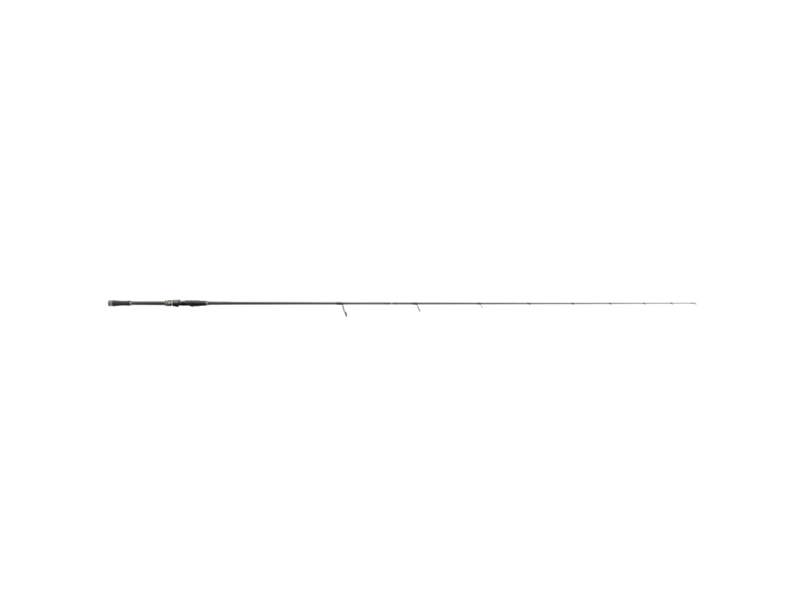 Cana de Fiar HEARTY RISE Ten Years A. Ltd 4-23G