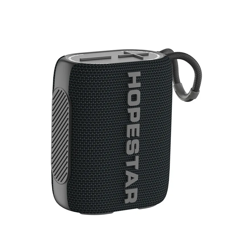 Caixa De Som Bluetooth