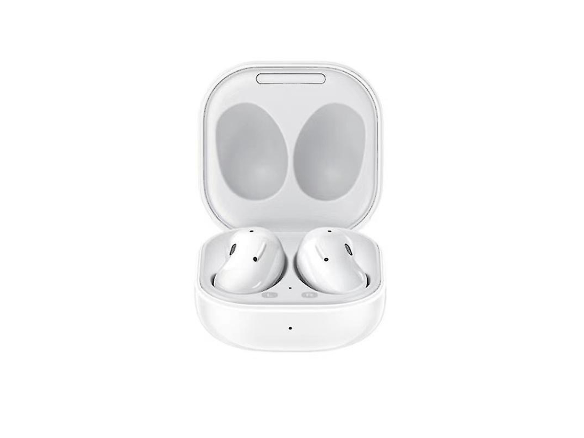 Auriculares Bluetooth True Wireless YDCY Earbuds In-Ear True Cordless With Hands-Free Call Microphone