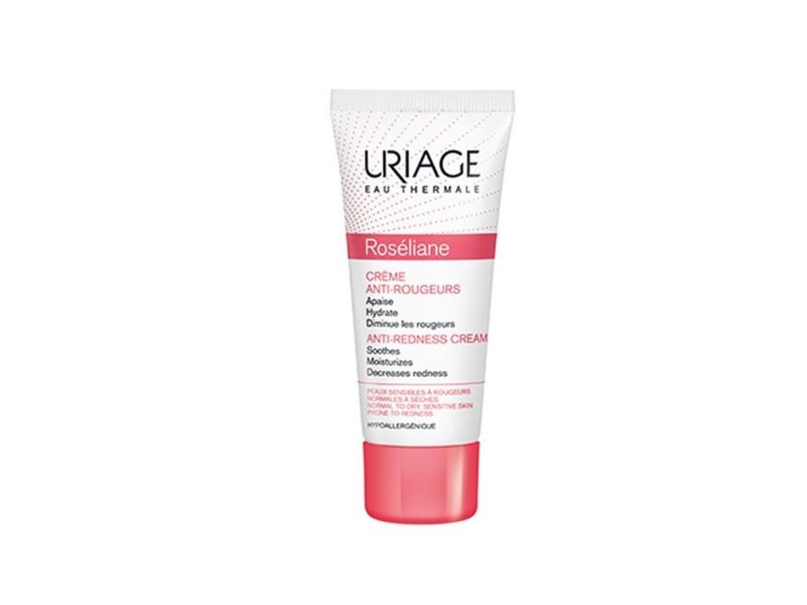 Uriage Roséliane Creme 40 ml