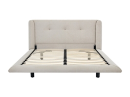 Estrutura De Cama Penavi