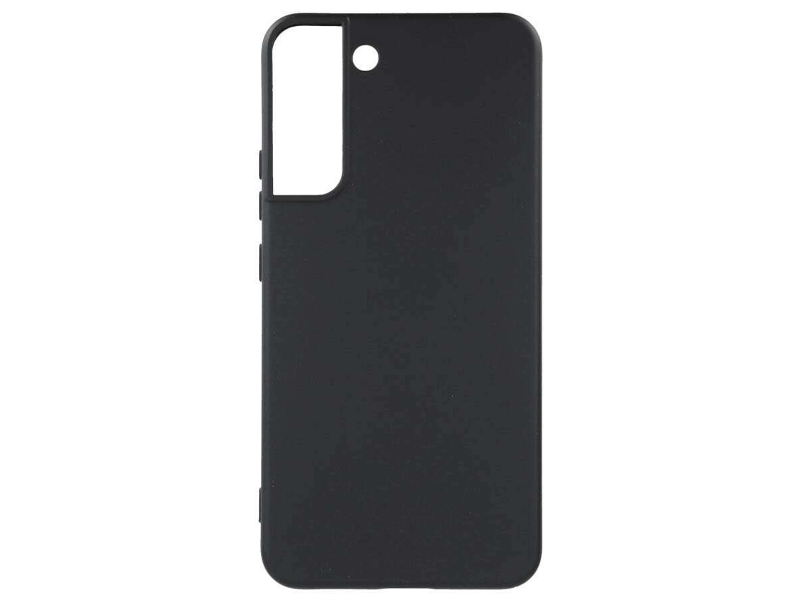 Capa Ultra Suave para Samsung Galaxy S22 Plus LA CASA DE LAS CARCASAS
