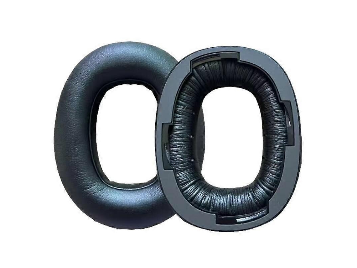 Almofadas para Fone de Ouvido Marshall Monitor III GIECY (1 Par)