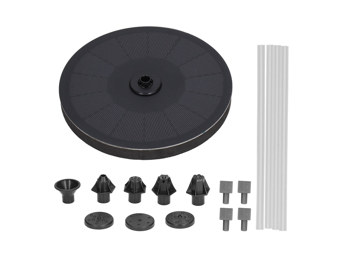 Controlador de Velocidade Hkj para Motor AC 220V 0‑100%