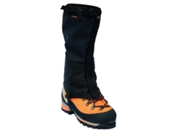 Polaina Membrane Dry Preto L-Xlpinguin