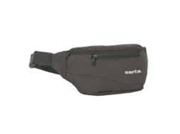 Safta Grey
