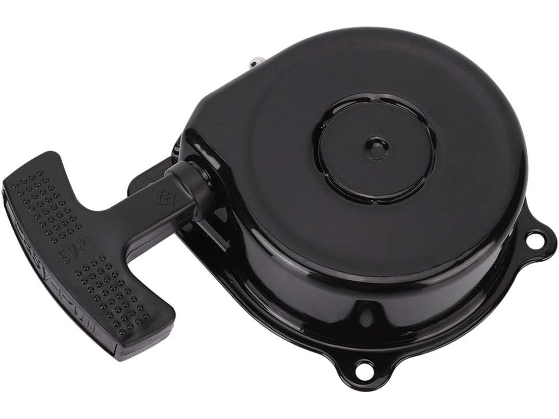 Suporte de Cabeça de Pato para Trocador de Pneus Force 30mm em Aço Inoxidável para Substituição SFUSHOS
