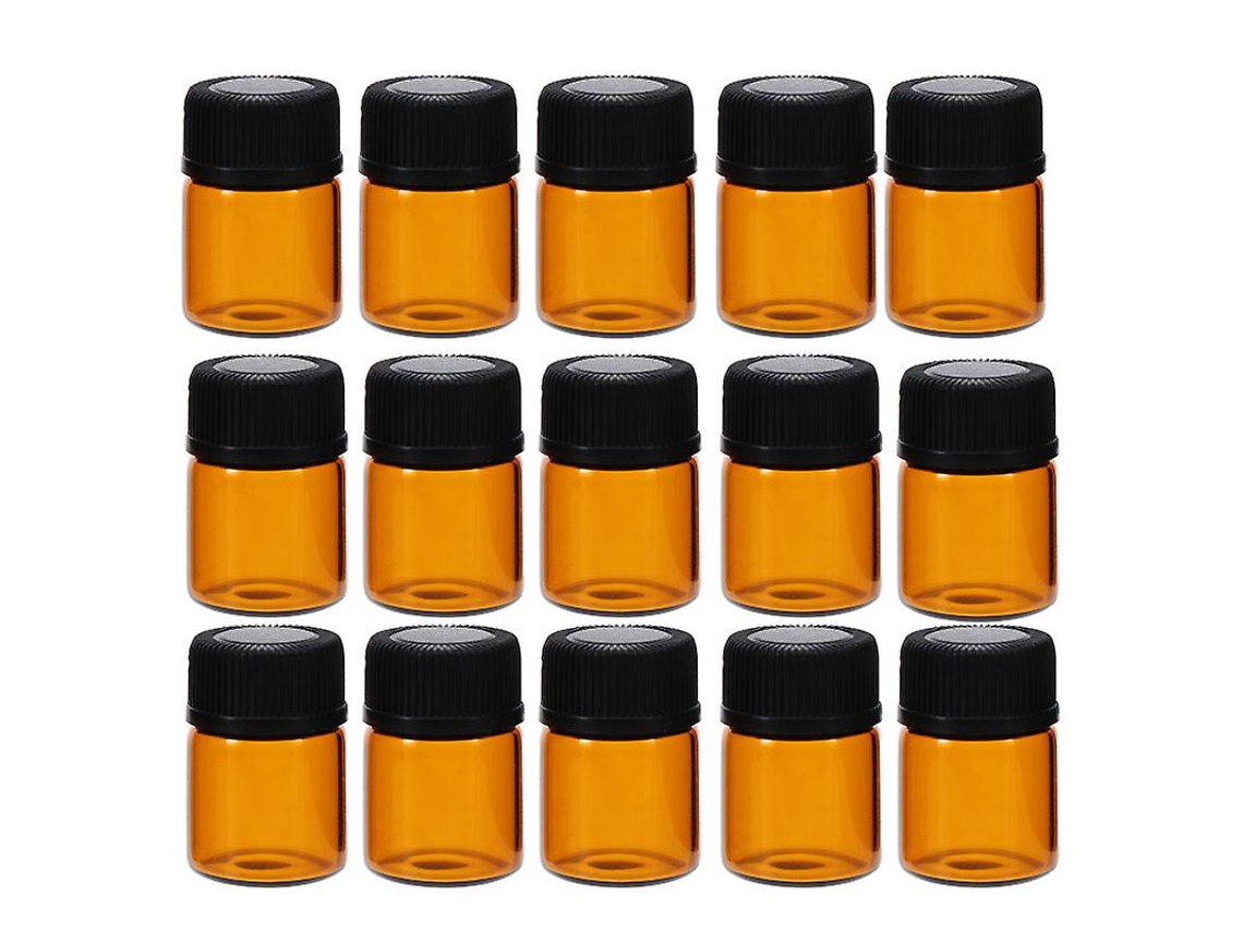 Distribuidores Da Composição 100Pcs ALLINLESS
