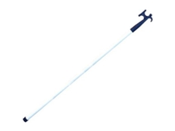 Gafe Fixo Branco 180 Cmoceansouth