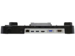 Duplicador de Portas PANASONIC CF-VEB201U