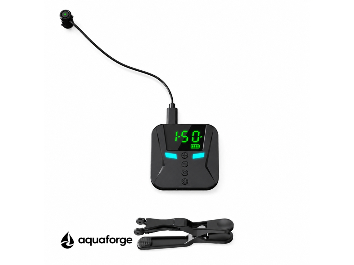 Suporte Para Telemóvel E Tablet Ajustável