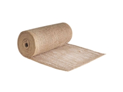 Vidaxl Rolo De Sisal 25 X 10000 Cm