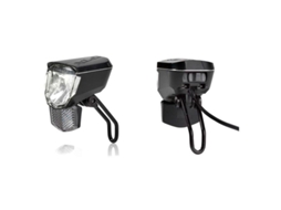 Xlc Luz Dianteira Sirius D20/D20S Cl-D07
