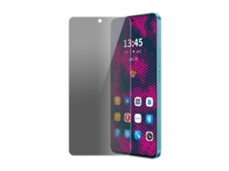 Pelicula de Vidro YUYSAN Xiaomi Poco X6 Pro