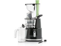 Slow Juicer PRINCESS Easy Fill 202045 Worten.pt