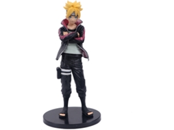 Figura EASTVAPS Anime Naruto Shippuden Yondaime Hokage