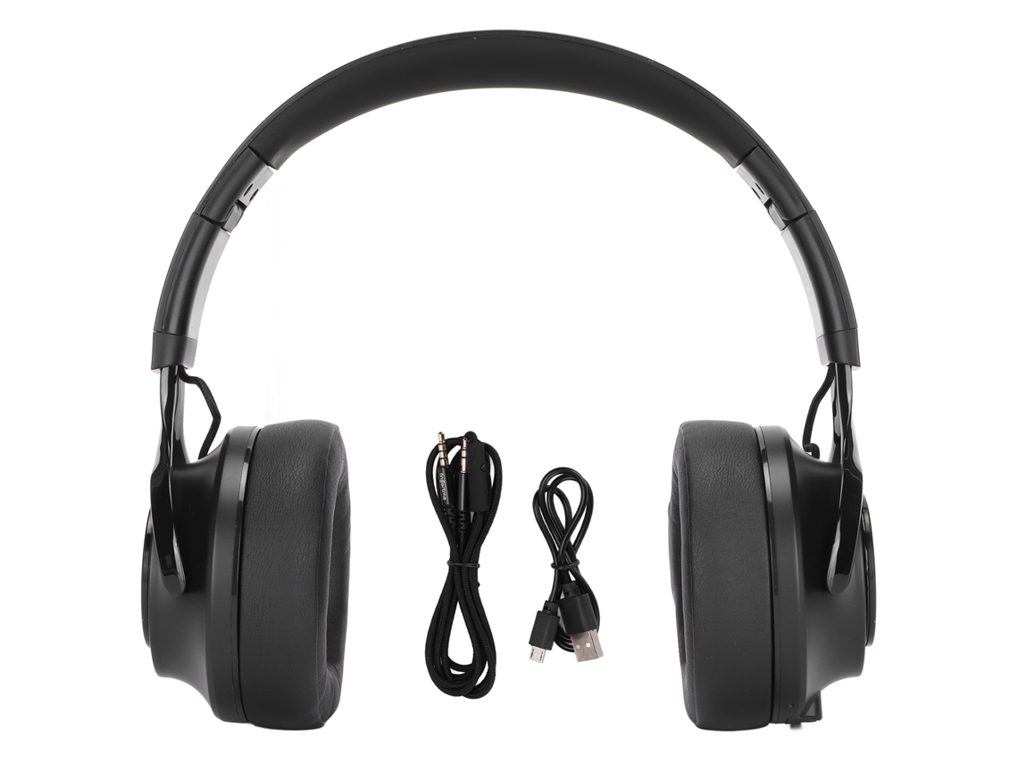Fones de Ouvido Sem Fio Bluetooth 5.0 para Crianças EOOCOO