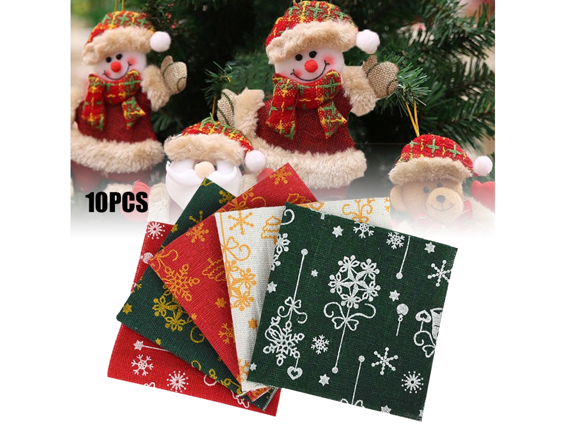 Bonecos De Peluche Natalinos Laxiscreed, Brinquedos Criativos E Almofadas Decorativas Para O Natal